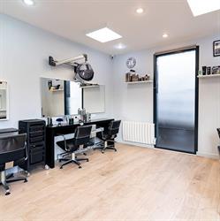 Natacha Coiffure, La Frette-sur-Seine - Horaires d'ouverture