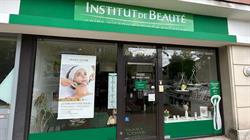 L'Instant Beauté, Cormeilles-en-Parisis - Horaires d'ouverture