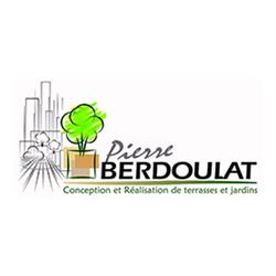 Berdoulat Pierre, Méry-sur-Oise - Horaires d'ouverture