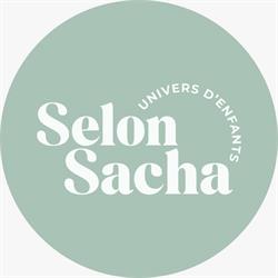 Selon Sacha, Maisons-Laffitte - Horaires d'ouverture