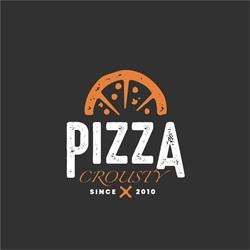 Pizza Crousty, Vaux-sur-Seine - Horaires d'ouverture