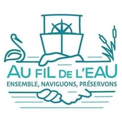 Au Fil de L'Eau, Choisy-le-Roi - Horaires d'ouverture