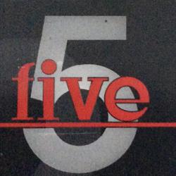 Five, Bry-sur-Marne - Horaires d'ouverture