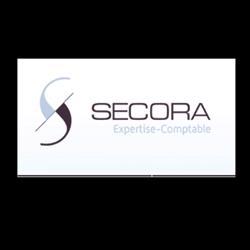 Secora Ile De France, Maisons-Alfort - Horaires d'ouverture