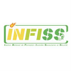Infiss, Montigny-le-Bretonneux - Horaires d'ouverture