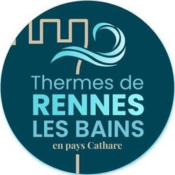 Thermes De Rennes Les Bains, Rennes-les-Bains - Horaires d'ouverture