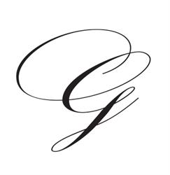 Domaine Camp Galhan, Ribaute-les-Tavernes - Horaires d'ouverture