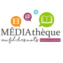 Médiathèque, Bessines-sur-Gartempe - Horaires d'ouverture
