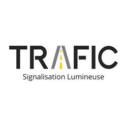 Trafic, Norroy-le-Veneur - Horaires d'ouverture