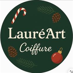 Laureart Coiffure, Bar-le-Duc - Horaires d'ouverture
