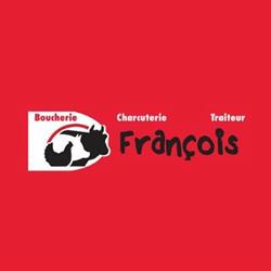 Boucherie Francois, Bar-le-Duc - Horaires d'ouverture