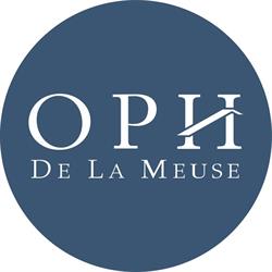 Oph, Bar-le-Duc - Horaires d'ouverture