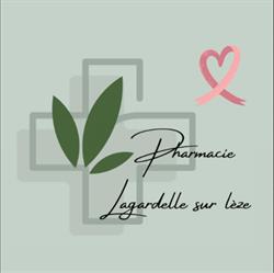 Pharmacie Lagardelle sur Leze, Lagardelle-sur-Lèze - Horaires d'ouverture