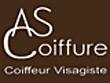AS Coiffure, Villeneuve-d'Ascq - Horaires d'ouverture