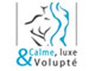 Calme Luxe Et Volupté, Marcq-en-Baroeul - Horaires d'ouverture