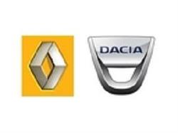 Renault / Dacia - Garage Cupers Automobile, Mons-en-Pévèle - Horaires d'ouverture