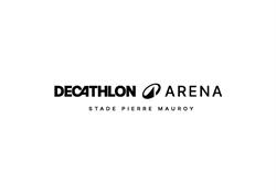 Stade Pierre Mauroy - Decathlon Arena, Villeneuve-d'Ascq - Horaires d'ouverture