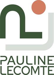 Lecomte Pauline, Marcq-en-Baroeul - Horaires d'ouverture
