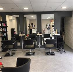 LD COIF' - Deliard Lindsay, Loos-en-Gohelle - Horaires d'ouverture