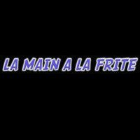 La Main à la Frite, Bully-les-Mines - Horaires d'ouverture