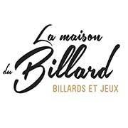 La Maison du Billard, Sailly-sur-la-Lys - Horaires d'ouverture