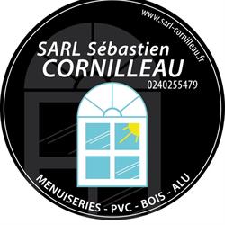 Cornilleau Sébastien, Saint-Mars-du-Désert - Horaires d'ouverture