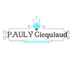 Pauly-gicquiaud, La Baule-Escoublac - Horaires d'ouverture