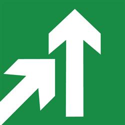 Tk Promotion, La Chapelle-sur-Erdre - Horaires d'ouverture