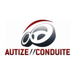 Autize Conduite, Coulonges-sur-l'Autize - Horaires d'ouverture