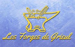 Les Forges De Grieul, Grez-Neuville - Horaires d'ouverture