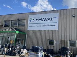 Symaval Pro, Angers - Horaires d'ouverture
