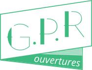 GPR Ouvertures, Brissac-Quincé - Horaires d'ouverture