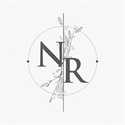 Les Mariées de NR, Le Pin-en-Mauges - Horaires d'ouverture