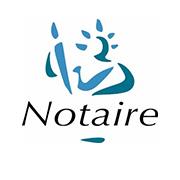 Isabelle Metais-Grollier Notaire Selarl, Beaufort-en-Anjou - Horaires d'ouverture