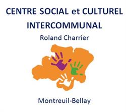 Csc Roland Charrier, Montreuil-Bellay - Horaires d'ouverture