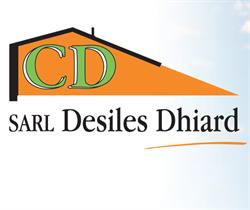 Desiles Dhiard, Thorigné-sur-Dué - Horaires d'ouverture