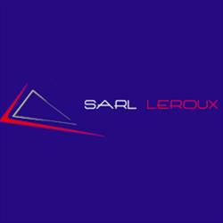Leroux SAS, Nogent-le-Bernard - Horaires d'ouverture