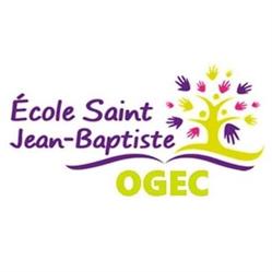 O G E C Mouilleron Le Captif, Mouilleron-le-Captif - Horaires d'ouverture