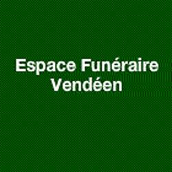 Pompes Funèbres Moutierroises, Moutiers-les-Mauxfaits - Horaires d'ouverture