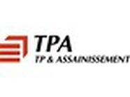 Travaux Publics et Assainissement T.P.A, Athies-sous-Laon - Horaires d'ouverture