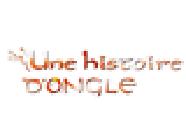 Une Histoire d'Ongle, Crépy-en-Valois - Horaires d'ouverture