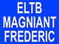 ELTB Magniant Frédéric, Athies-sous-Laon - Horaires d'ouverture