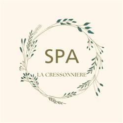 La Cressonnière - Gîte Chambres d'hôtes Roulotte Cabane avec Spa & Piscine chauffée à Soissons, Noyant-et-Aconin - Horaires d'ouverture
