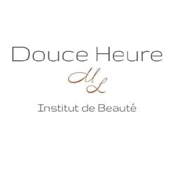 Douce Heure, Verneuil-en-Halatte - Horaires d'ouverture