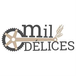 Mil'Delice, Nogent-sur-Oise - Horaires d'ouverture