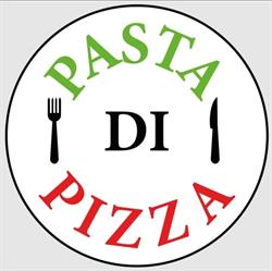 Pasta Di Pizza, Nogent-sur-Oise - Horaires d'ouverture