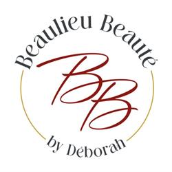 Beaulieu Beauté by Déborah, Beaulieu-sur-Mer - Horaires d'ouverture