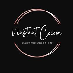 L'instant Cocoon, Aix-en-Provence - Horaires d'ouverture