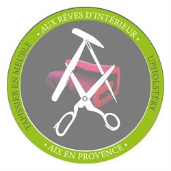 Aux Rêves d'Intérieur, Aix-en-Provence - Horaires d'ouverture