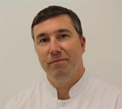 Docteur Piquet Mathieu, Aix-en-Provence - Horaires d'ouverture